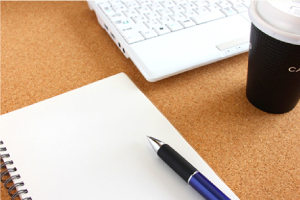 労働相談・年金相談