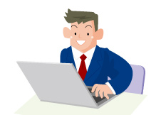 社会保険労務士名簿の登録及び 富山県社会保険労務士会への入会について