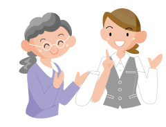 社労士出前講座