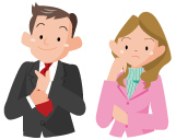 人事・労務管理